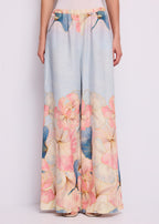 Pantalone Fantasia GAUDì 25030 001 Donna 