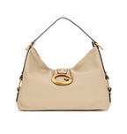 Borsa Bone GUESS HWBB93-08180 BON Donna 