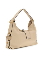 Borsa Bone GUESS HWBB93-08180 BON Donna 