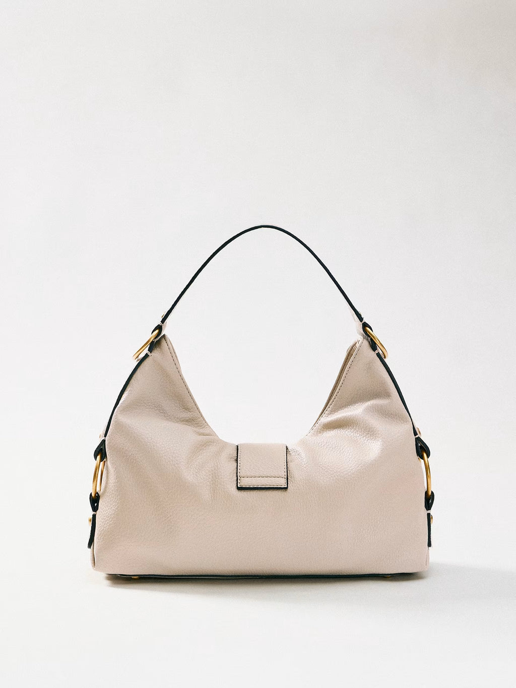 Borsa Bone GUESS HWBB93-08180 BON Donna 