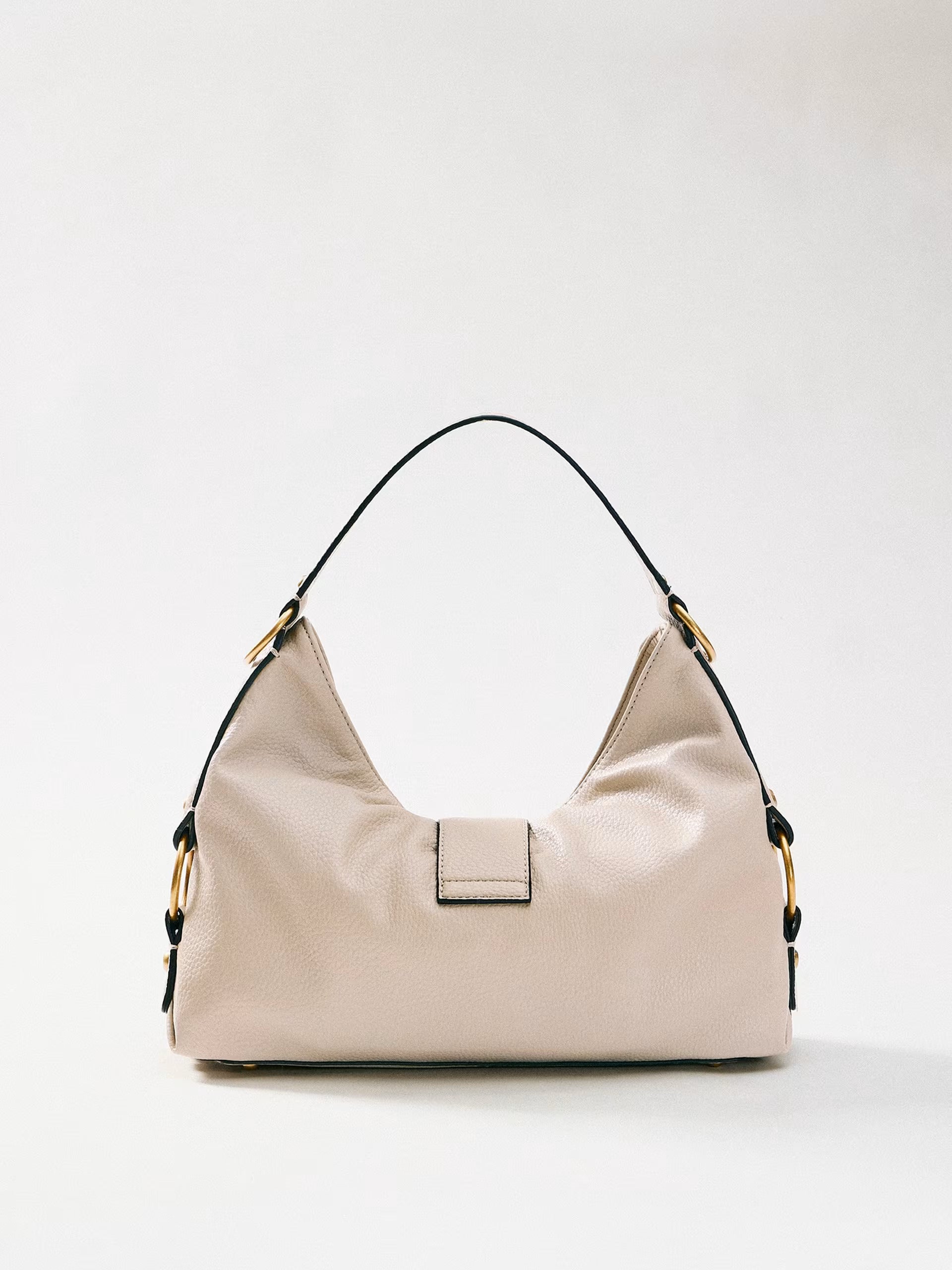 Borsa Bone GUESS HWBB93-08180 BON Donna 
