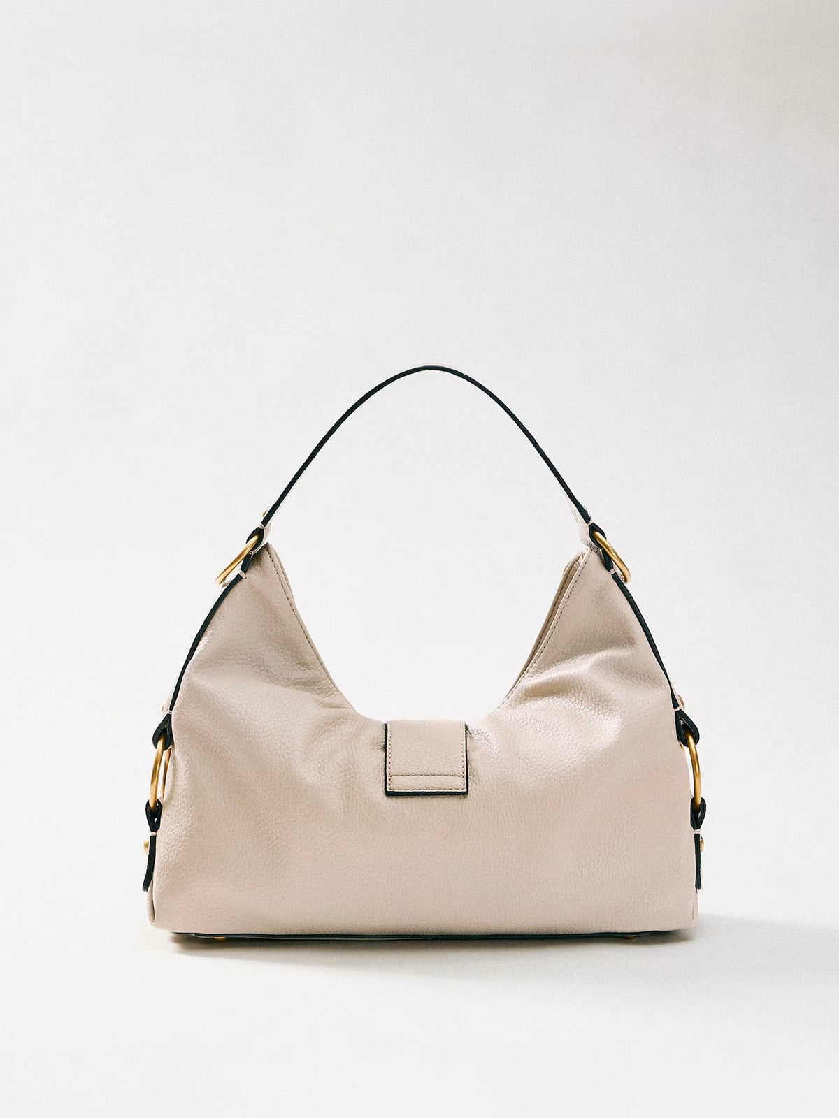 Borsa Bone GUESS HWBB93-08180 BON Donna 