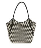 Borsa Nero GUESS HWG76-91230 BML Donna 
