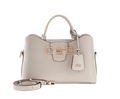 Borsa Avorio GUESS HWG99-10060 STO Donna 
