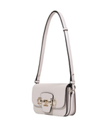Borsa Stone GUESS HWVG99-10210 STO Donna 