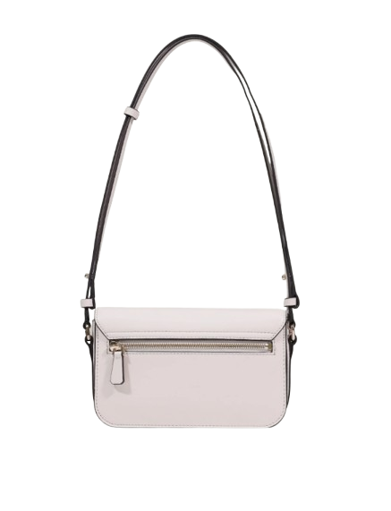 Borsa Stone GUESS HWVG99-10210 STO Donna 