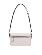 Borsa Stone GUESS HWVG99-10210 STO Donna 