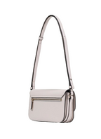 Borsa Stone GUESS HWVG99-10210 STO Donna 