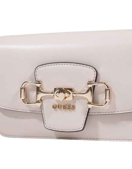 Borsa Stone GUESS HWVG99-10210 STO Donna 