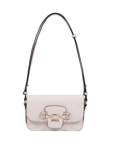 Borsa Stone GUESS HWVG99-10210 STO Donna 
