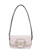 Borsa Stone GUESS HWVG99-10210 STO Donna 