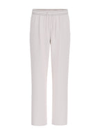 Pantalone Bianco GUESS M6GB15/W2024 G018 Uomo 