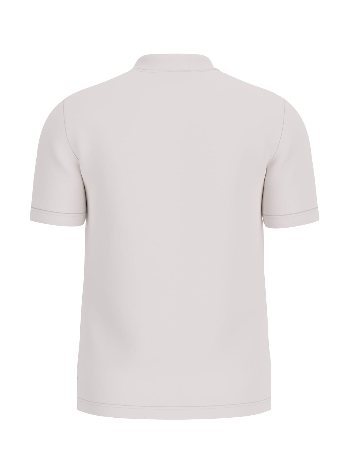 Polo Panna GUESS M6GP45/K3230 G018 Uomo 