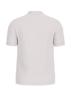 Polo Panna GUESS M6GP45/K3230 G018 Uomo 