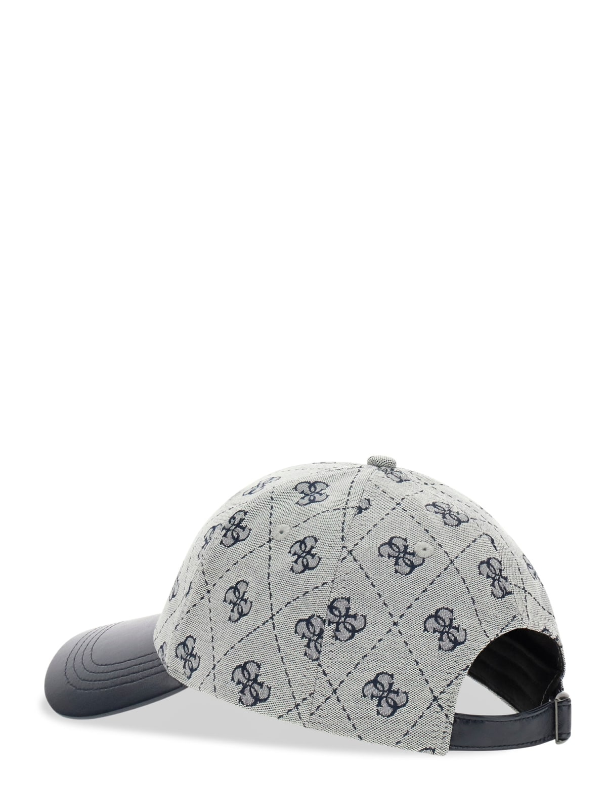 Cappello  GUESS M6GZ9/W2058 FB8O Uomo 
