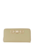 Portafogli Sage GUESS SWVG99-10146 SAG Donna 