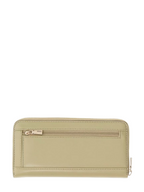 Portafogli Sage GUESS SWVG99-10146 SAG Donna 