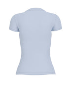 T-shirt Celeste GUESS W6G111/K3026 A719 Donna 