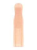 Abito Pesca GUESS W6GK16_K2953_ G6L1 Donna 