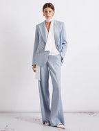 Giacca Celeste MARELLA BUSSOLA 003 Donna 