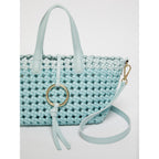 Borsa Verde acqua MARELLA LE MUSE CALCA 001 Donna 