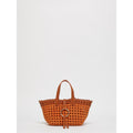 Borsa Arancio MARELLA LE MUSE CALCA 002 Donna 
