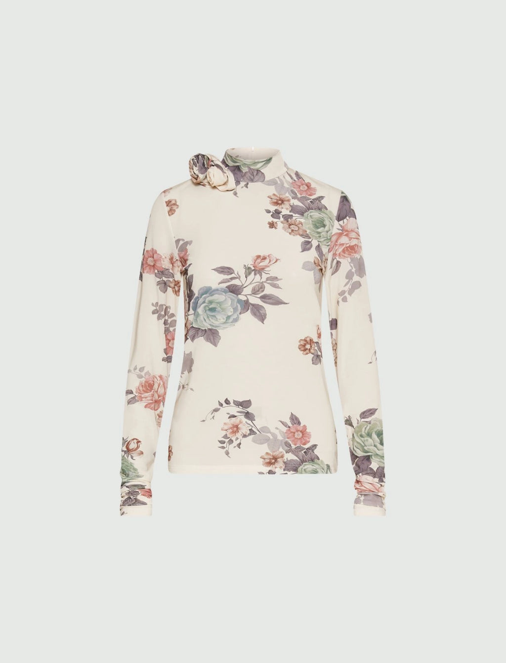 Maglia Fantasia MARELLA CIPPO OO1 Donna 