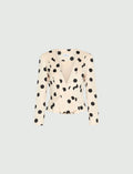 Giacca Beige MARELLA DUOMO 001 Donna 