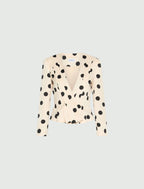 Giacca Beige MARELLA DUOMO 001 Donna 