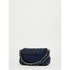 Borsa Blu MARELLA LE MUSE EMLY 003 Donna 