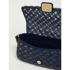 Borsa Blu MARELLA LE MUSE EMLY 003 Donna 