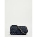 Borsa Blu MARELLA LE MUSE EMLY 003 Donna 
