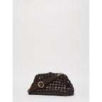 Pochette Marrone MARELLA LE MUSE ESTREMO 001 Donna 