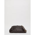 Pochette Marrone MARELLA LE MUSE ESTREMO 001 Donna 