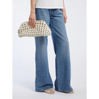 Pochette Beige MARELLA LE MUSE ESTREMO 002 Donna 