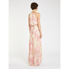 Abito Rosa MARELLA FIERO 004 Donna 