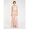 Abito Rosa MARELLA FIERO 004 Donna 