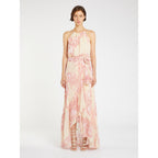 Abito Rosa MARELLA FIERO 004 Donna 