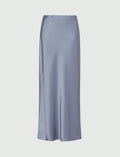 Gonna Celeste MARELLA LARCELLA 001 Donna 