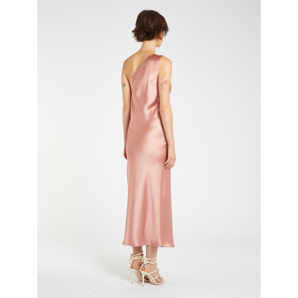 Abito Rosa antico MARELLA MAGIA 001 Donna 