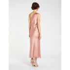 Abito Rosa antico MARELLA MAGIA 001 Donna 