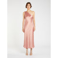 Abito Rosa antico MARELLA MAGIA 001 Donna 