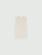 Maglia Beige MARELLA MEMIRO 004 Donna 