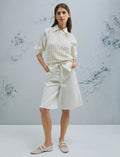 Maglia Beige MARELLA MEMIRO 004 Donna 