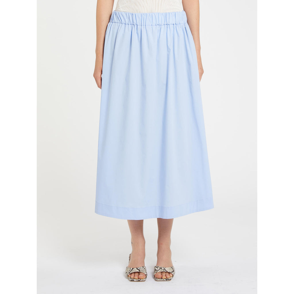 Gonna Celeste MARELLA MEMORE 002 Donna 