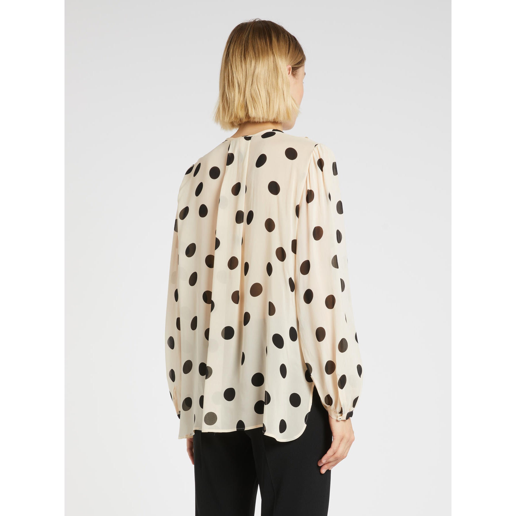 Camicia Becie MARELLA VALANGA 001 Donna 