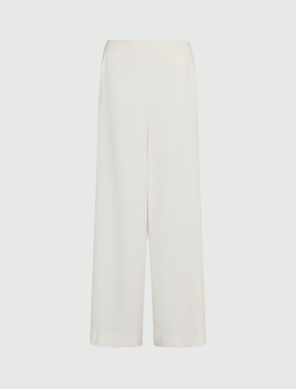 Pantalone Bianco MARELLA art.365 CAMPO 001 Donna 
