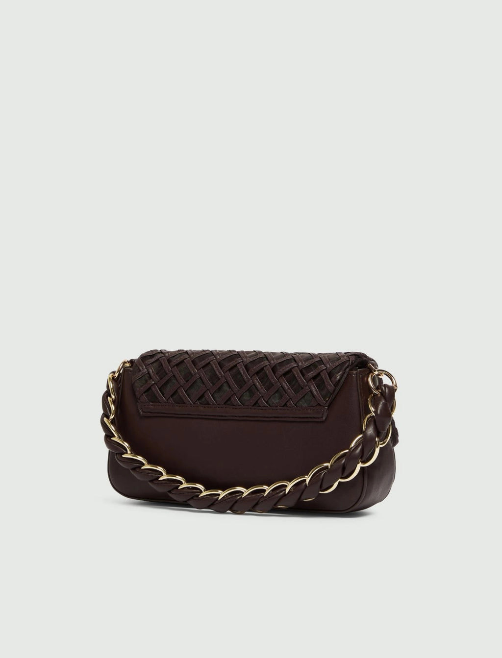 Borsa Testa di moro MARELLA LE MUSE EMLY 002 Donna 