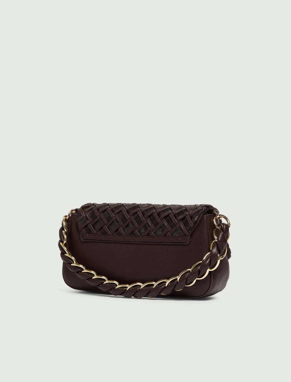 Borsa Testa di moro MARELLA LE MUSE EMLY 002 Donna 