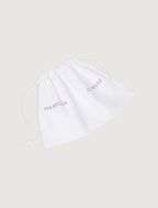 Borsa Testa di moro MARELLA LE MUSE EMLY 002 Donna 